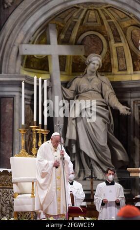 Pope Francis Inspires Young Italian Priests: Exclusive Insights from Their Powerful Meeting