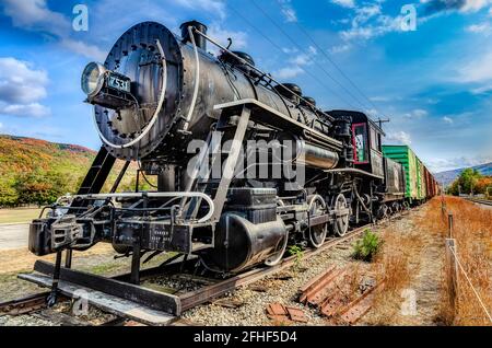 Model train accessories hi-res stock photography and images - Alamy