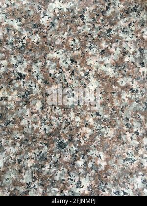 ganite texture Stock Photo