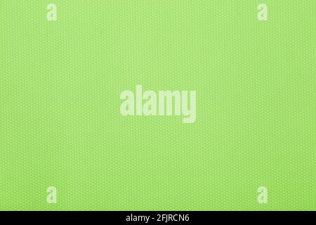 Light green paper, textured background Stock Photo