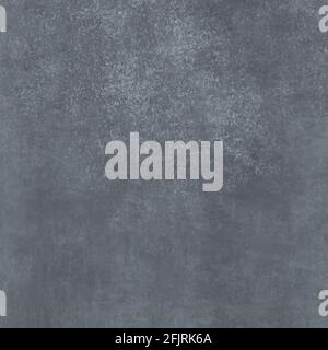 Realistic square watercolor gray background, abstract image - Vector illustration Stock Vector