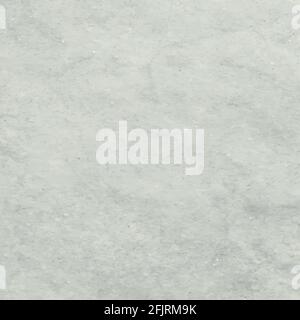 Realistic square watercolor light gray background, abstract image - Vector illustration Stock Vector