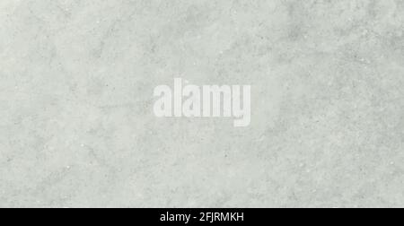 Horizontal abstract realistic light gray background - Vector illustration Stock Vector