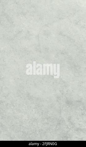 Vertical abstract realistic light gray background - Vector illustration Stock Vector