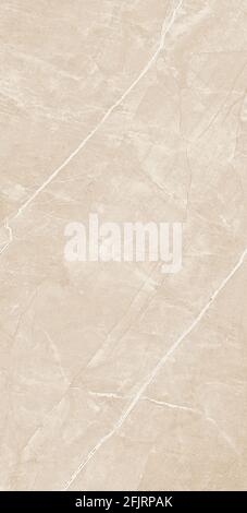 bianco marble design with gloss finish image for tiles slab design Stock Photo