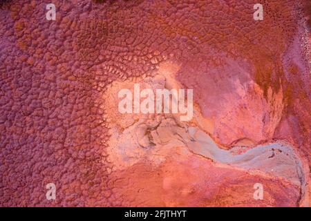 Iron oxide hi-res stock photography and images - Alamy