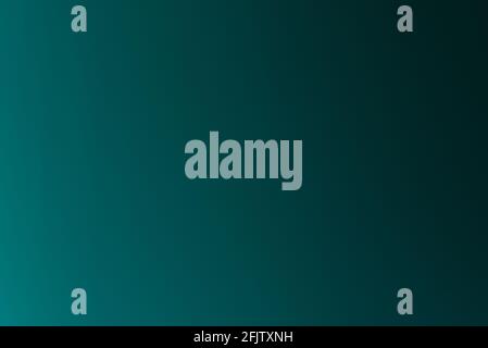 Background blue abstract. Background dark gradient Stock Photo
