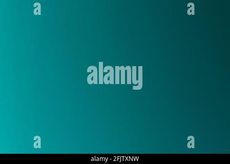 Blue background abstract gradient blurred. Stock Photo