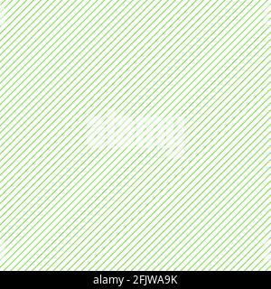 Color stripes pattern on white background. Modern design vector lines . Stock Vector