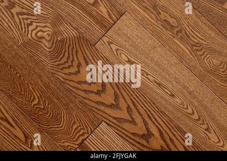 Wood plank background or texture. Light texture. wood plank texture. light background. wall of light wood planks Stock Photo