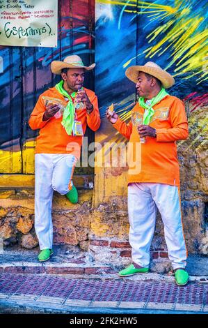 Men's Clothing for sale in Cartagena, Colombia