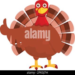 Autumn - Turkey, Live Stock Vector Image & Art - Alamy