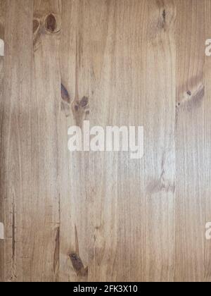 Wood texture resource for backgrounds, high resolution texture Stock Photo