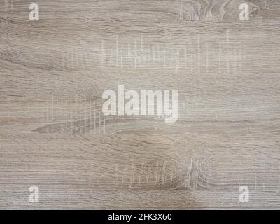 Wood texture resource for backgrounds, high resolution texture Stock Photo
