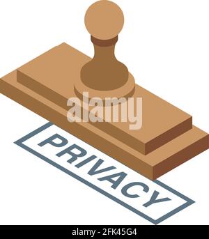 Disclosure sign or stamp on white background, vector illustration Stock ...