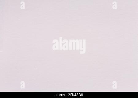 White paper texture background with delicate grid pattern. Stock Photo