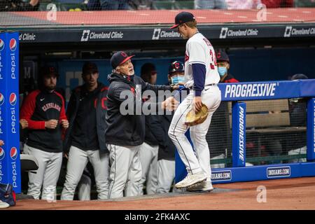 Carsten charles ii sabathia hi-res stock photography and images - Alamy