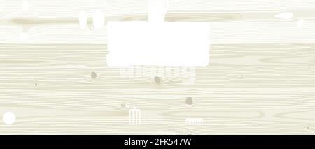 Abstract garden tools, many different tools - Vector illustration Stock Vector