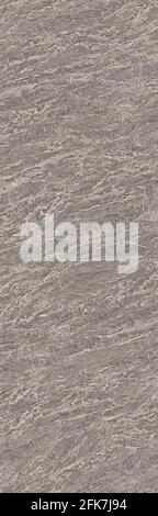 emperador marble in brown color polished finish Stock Photo