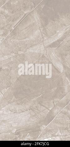 gris gloss natural marble design with natural stone texture and veins ceramic tiles and slab design image Stock Photo