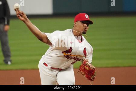 https://l450v.alamy.com/450v/2fk82p1/st-louis-united-states-29th-apr-2021-st-louis-cardinals-starting-pitcher-johan-oviedo-delivers-a-pitch-to-the-philadelphia-phillies-in-the-first-inning-at-busch-stadium-in-st-louis-on-wednesday-april-28-2021-photo-by-bill-greenblattupi-credit-upialamy-live-news-2fk82p1.jpg