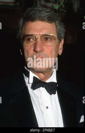 rock-hudson-circa-1980-s-credit-ralph-dominguez-mediapunch-stock-photo