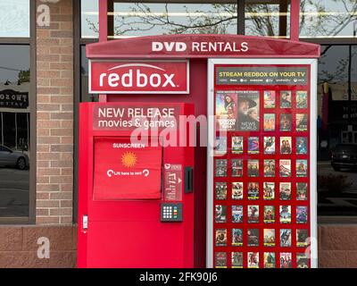 red box movies 2021