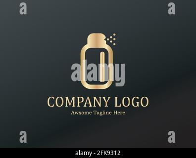 Camera photography logo icon vector template. Camera icon vector logo design. Logo template photography studio, photographer, photo. Company, brand, b Stock Vector