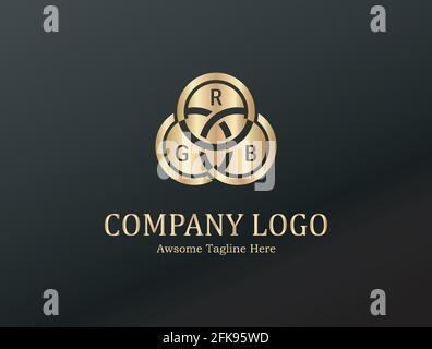 Camera photography logo icon vector template. Camera icon vector logo design. Logo template photography studio, photographer, photo. Company, brand, b Stock Vector
