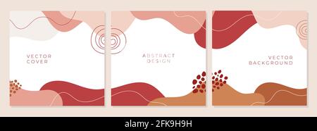 Sale square banner template for social media posts, mobile apps, banners design, web and internet ads. Trendy abstract square template with colorful c Stock Vector