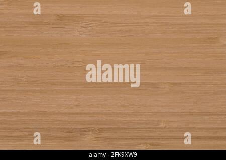 Texture of  Dark Bamboo Wood veneer Stock Photo