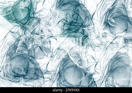 Abstract digital paper. Marble texture. Stone wall background Stock Photo