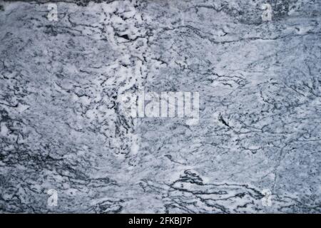 white marble natural stone background texture wall Stock Photo