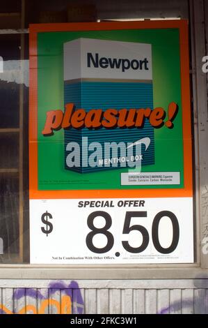 tobacco advertising legislation The history of tobacco health claims tobacco advertising legislation The Tobacco