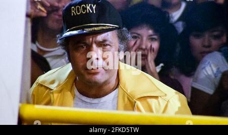 YARN, You got him! You got him, Rock!, Rocky III (1982), Video clips by  quotes, 661aee1d