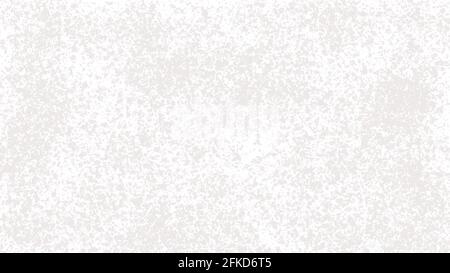 High resolution Grey textured white background Stock Photo