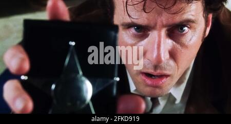 Aidan Quinn Practical Magic