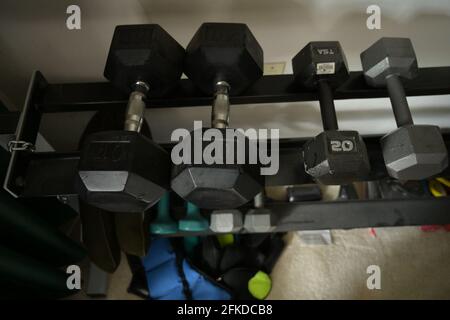 Free weitht Stock Photo