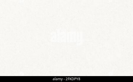 Close up paper texture, Top view Detail of yellow paper, background for aesthetic creative design Stock Photo