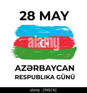 may 28 holiday