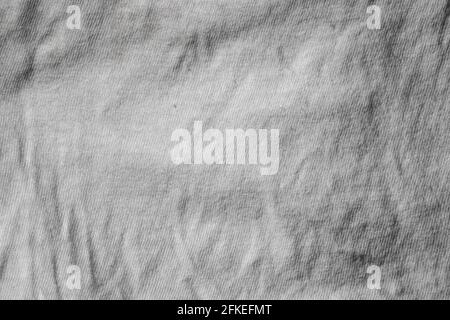 white textured background high resolution Stock Photo