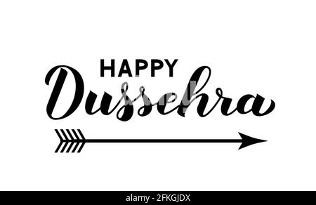 Happy Dussehra | Easy drawings, Flag drawing, Unique drawings