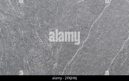 Seamless grey stone texture background Stock Photo