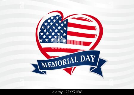 Memorial Day Graphics, Designs & Templates