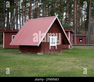 Vacation clearance home tent