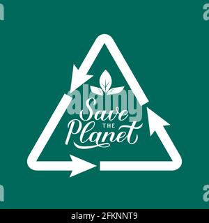 save-the-planet-calligraphy-