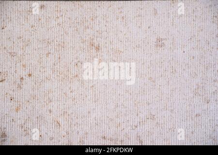 striped stone background texture with copy space Stock Photo