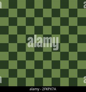 cube wallpaper trendy pattern background web page design. Stock Vector