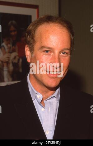 Richard Dreyfus Circa 1980's Credit: Ralph Dominguez/MediaPunch Stock ...