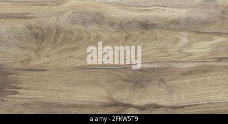 natural wood stripes design with wood texture surface rustic finish image Stock Photo